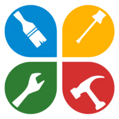 İstanbul Villa Tadilat Dekorasyon